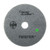 Twister Diamond Pads 3000 grit 5 inch green