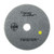 Twister Diamond Floor Pads 1500 grit 14 inch