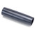 NaceCare 601141 nva 41b 1.25 adaptor