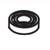 Betco E8392300 Bearing NuSource replaces Part 70512002