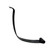 Nilfisk NFVA75005 leaf spring for Clarke Viper and