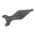 Nilfisk NFVA75006 mounting plate pickup tool for Clarke