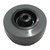 Nilfisk NFVA913458 wheel 2in for Clarke Viper and