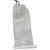 Nilfisk NFVF54003AP5 paper dust bag 5pk dr2000dc for