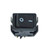 Sandia 100803 vacuum pump switch for Sniper carpet