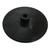 Nilfisk NFGV25002 seal plate for Clarke Viper and
