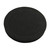 Nilfisk NFVA21514 gasket for Clarke Viper and Advance