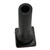 Nilfisk NFVA21521 grommet power cord for Clarke Viper