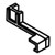 NaceCare 801033 bag cursor