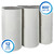 Scott KCC01052 paper hand towels nonperforated hard roll
