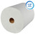 Scott KCC01052 paper hand towels nonperforated hard roll