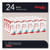 Wypall kcc05843 wipes L30 all purpose white perforated