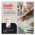 Wypall kcc05843 wipes L30 all purpose white perforated