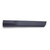 NaceCare 601142 nva 42b crevice tool