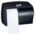 Kimberly Clark KCC09604 coreless roll bathroom tissue