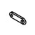 NaceCare 392305 lead