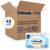 Kleenex KCC12456 Cottonelle roll bathroom tissue