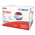Wypall kcc12891 wipes x90 all purpose white brag