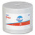 Wypall kcc35015 wipes x50 all purpose white jumbo