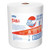 Wypall kcc41025 wipes x80 shop white jumbo roll
