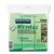 Microfiber cleaning cloths green glass and mirror wypall