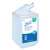 Kleenex kcc91553 1000ml foaming handsoap refills hair and