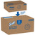Kleenex kcc91556 1000ml foaming handsoap refills