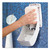 Kleenex kcc91560 1000ml moisturizing hand sanitizer refills