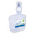 Kleenex kcc91591 1200ml touchless foaming handsoap refills