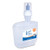 Kleenex kcc91594 1200ml touchless foaming handsoap refills