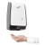 KCC32499 Kimberly Clark Electronic Skin