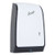 KCC32499 Kimberly Clark Electronic Skin