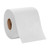 Pacific Blue Professional GPC1944801 standard roll bathroom tissue