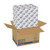 Pacific Blue Professional GPC1944801 standard roll bathroom tissue