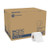 Pacific Blue Professional GPC1944801 standard roll bathroom tissue