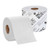 Pacific Blue Professional GPC1944801 standard roll bathroom tissue