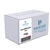NaceCare 217952 screw for nvb 35b