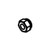 NaceCare 219076 self locking nut