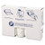Ibs ibss404812n 45 gallon trash bags case of 250