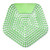Urinal screen non para gem