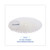 Boardwalk BWKCURVEMAN Curve air freshener mango scent solid deodorant air freshener case of 10