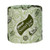 Bath tissue toilet paper Marcal Pro recycled bath