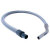 Nilfisk NF12018001 tapered hose diam 32mm 2m for