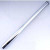 Nilfisk NF11112401 tube one for Clarke Viper and