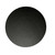 Nilfisk NFVF82031A gasket tube adapter for Clarke Viper