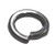 Nilfisk NFVV13607 washer lock m6 for Clarke Viper