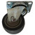 Nilfisk NFVF82012A caster swivel 3 for Clarke Viper