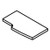 NaceCare 801010 motor protection filter