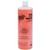 3M 701 ScotchBrite Quick Clean Griddle liquid MMM26012