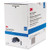 3M 55654 Easytrap Duster cloths MMM55654W 8x6